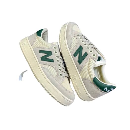 Giày New Balance CRT 300