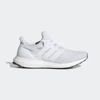 Giày Adidas ULTRABOOST 4.0 trắng