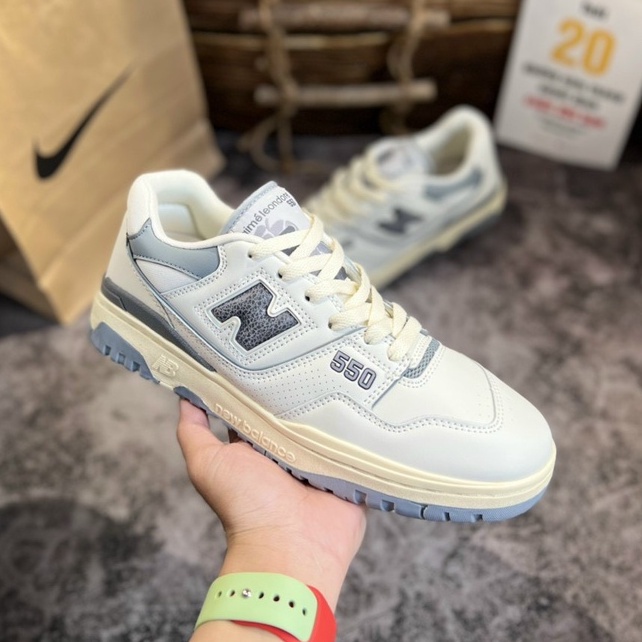 GIÀY NB500 BẢN 1:1 TRUNG THAN