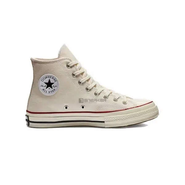 GIÀY CONVERSE 1970s KEM CỔ CAO