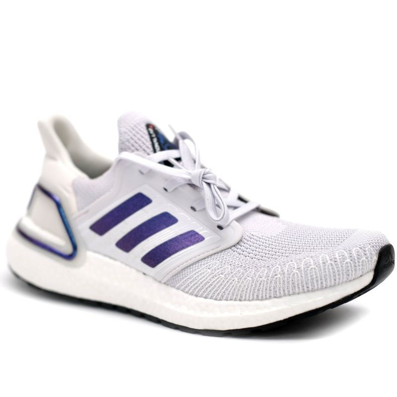 Giày Adidas Ultra Boost 20 Dash Grey Rep 1:1