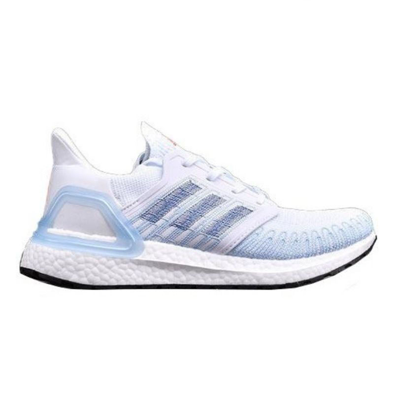 Giày Adidas Ultra Boost 6.0 – Blue White