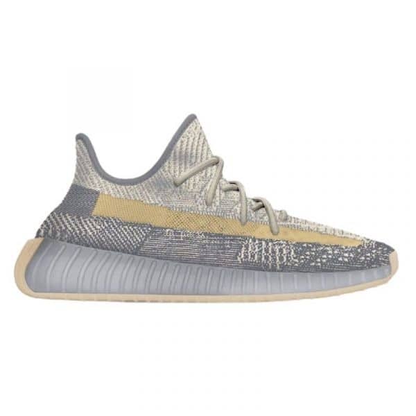 Giày adidas Yeezy Boost 350 V2 Israfilx