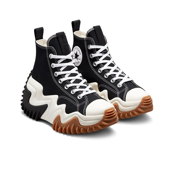 Giày Converse Run Star Motion - 171545C