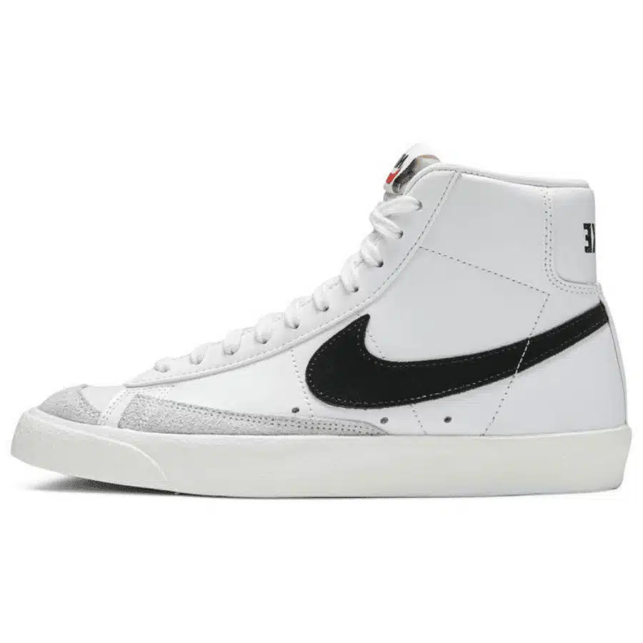 Giày Nike Blazer Mid 77 Vintage Bản Best