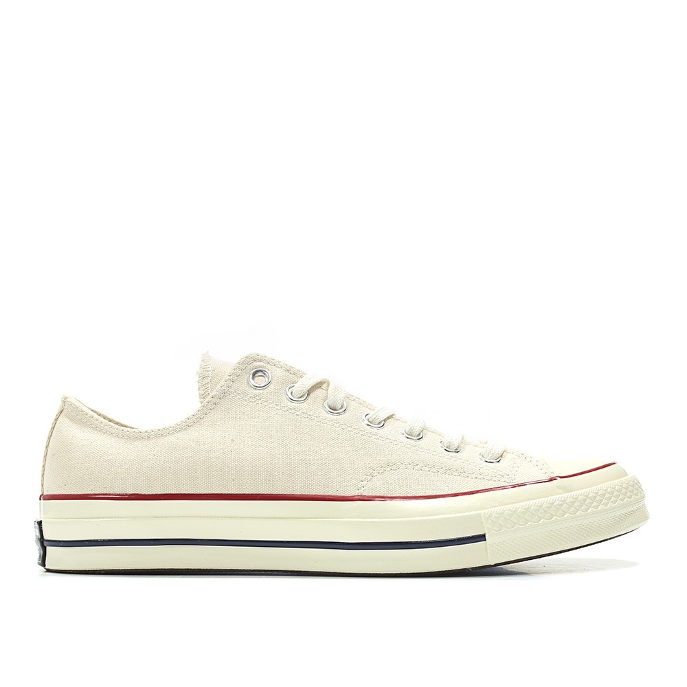 GIÀY CONVERSE 1970s KEM CỔ THẤP