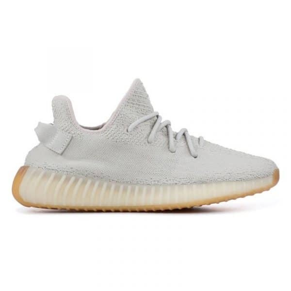 Giày Adidas Yeezy 350 V2 Sesame Replica™ 1:1