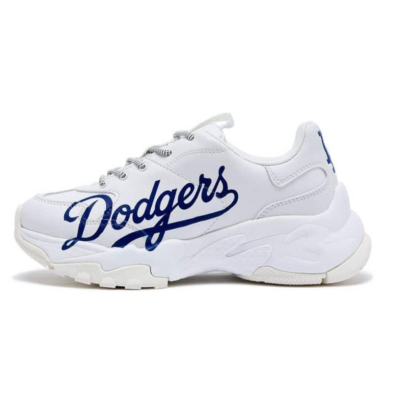Giày MLB dodgers Big Ball Chunky A Rep™ 1:1
