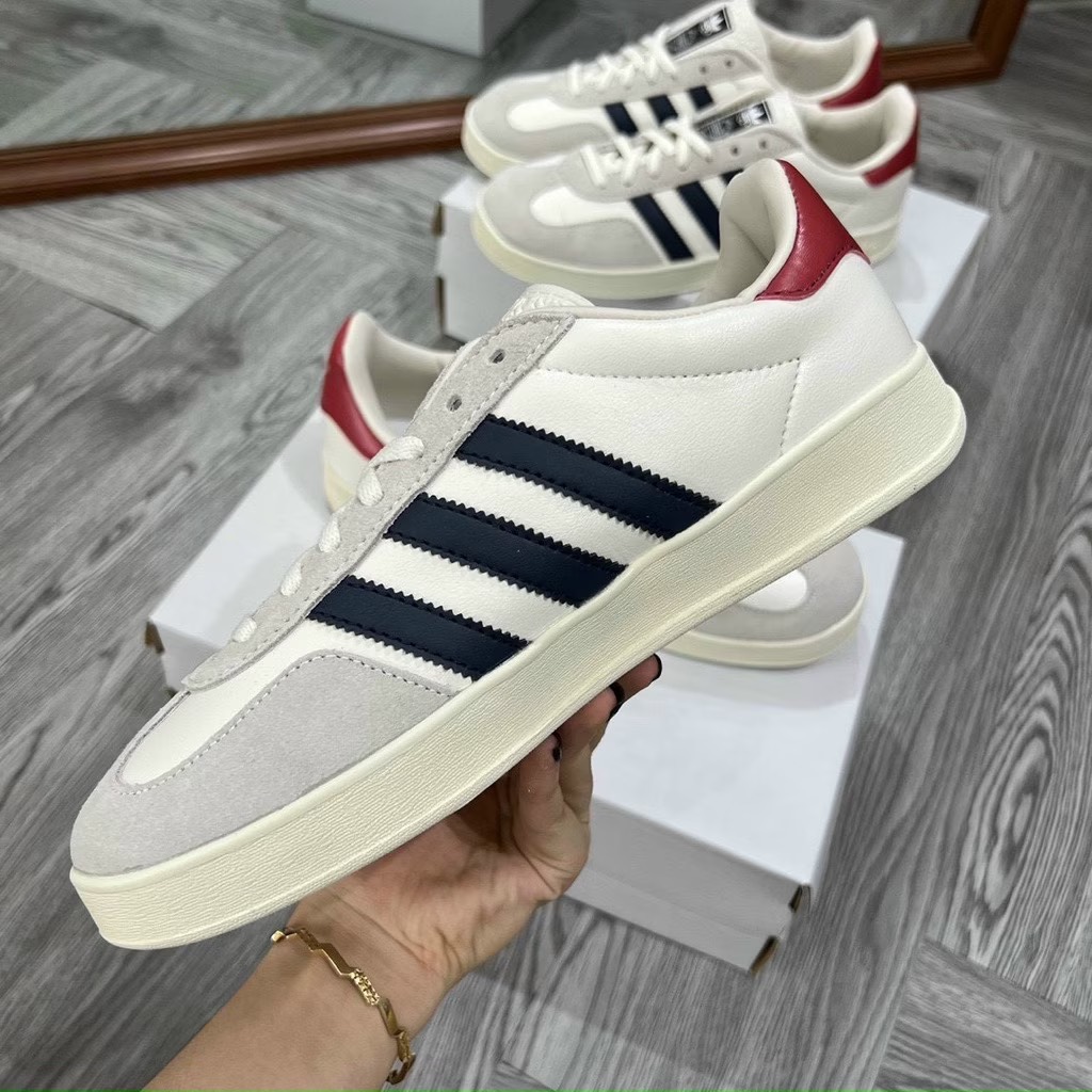 Adidas Gucci
