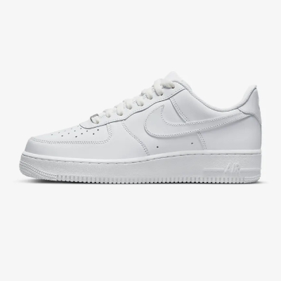 Giày AF1 All White Like Auth 2023