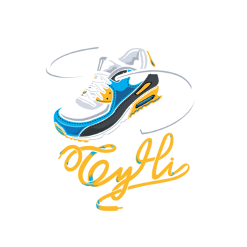 TyHi Sneaker